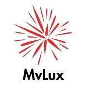 MV Lux