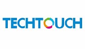 TECHTOUCH