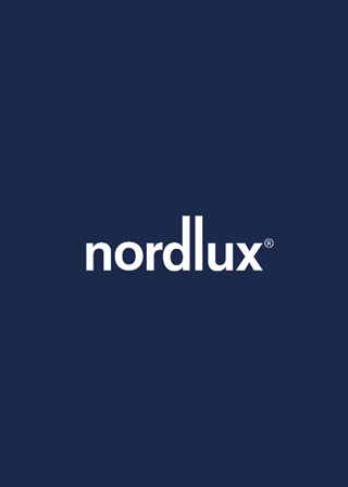 NORDLUX - NOVI BREND U NAŠOJ PONUDI