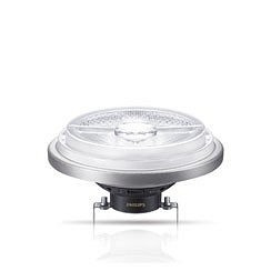 Ostale LED sijalice