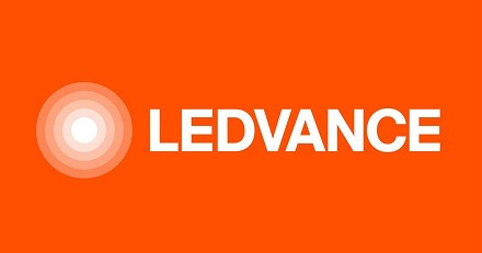 OSRAM & LEDVANCE